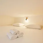 Le Petit Charles Cosy Centre