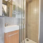 Le Petit Charles Cosy Centre Apartman Nancy